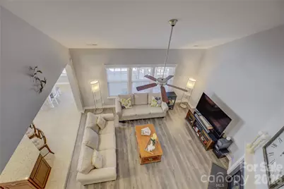 9528 Spurwig Court, Charlotte, NC 28278 - Photo 28