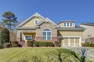 9528 Spurwig Ct, Charlotte, NC 28278 - Photo 2