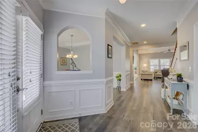 9528 Spurwig Court, Charlotte, NC 28278 - Photo 6