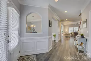 9528 Spurwig Ct, Charlotte, NC 28278 - Photo 6