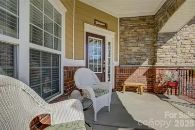 9528 Spurwig Court, Charlotte, NC 28278 - Photo 4