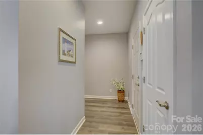 9528 Spurwig Court, Charlotte, NC 28278 - Photo 22