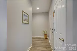 9528 Spurwig Ct, Charlotte, NC 28278 - Photo 22