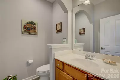 9528 Spurwig Court, Charlotte, NC 28278 - Photo 12