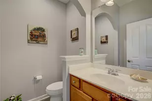 9528 Spurwig Ct, Charlotte, NC 28278 - Photo 12