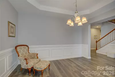 9528 Spurwig Court, Charlotte, NC 28278 - Photo 10