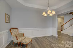 9528 Spurwig Ct, Charlotte, NC 28278 - Photo 10