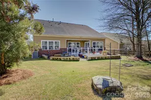 9528 Spurwig Ct, Charlotte, NC 28278 - Photo 36