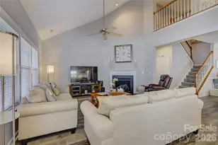 9528 Spurwig Ct, Charlotte, NC 28278 - Photo 14