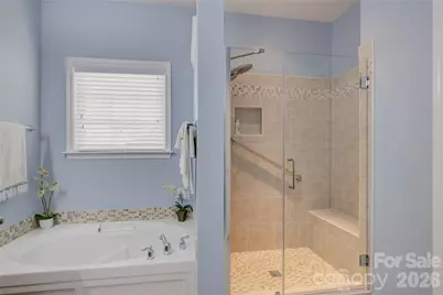 9528 Spurwig Court, Charlotte, NC 28278 - Photo 26