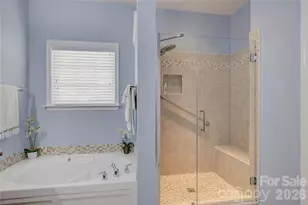 9528 Spurwig Ct, Charlotte, NC 28278 - Photo 26