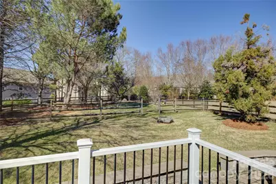 9528 Spurwig Court, Charlotte, NC 28278 - Photo 46