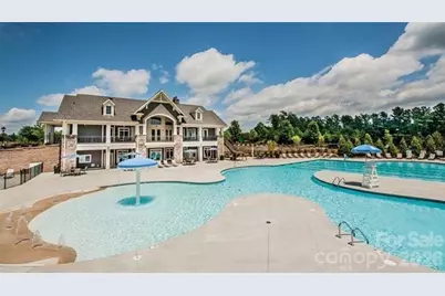 9528 Spurwig Court, Charlotte, NC 28278 - Photo 48