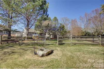 9528 Spurwig Court, Charlotte, NC 28278 - Photo 38