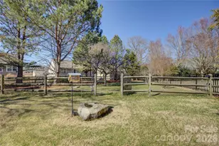 9528 Spurwig Ct, Charlotte, NC 28278 - Photo 38