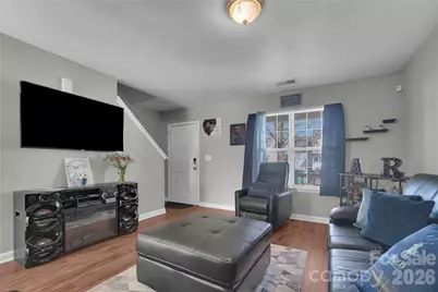 7020 Frye Place, Charlotte, NC 28269 - Photo 8