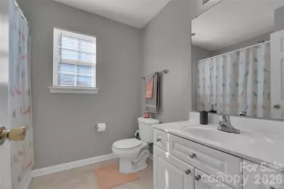 7020 Frye Place, Charlotte, NC 28269 - Photo 28