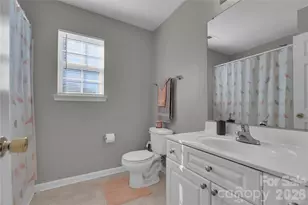 7020 Frye Pl, Charlotte, NC 28269 - Photo 28