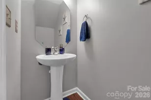 7020 Frye Pl, Charlotte, NC 28269 - Photo 10