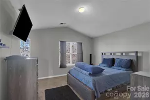 7020 Frye Pl, Charlotte, NC 28269 - Photo 22