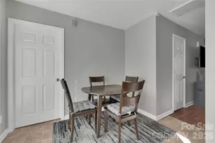 7020 Frye Pl, Charlotte, NC 28269 - Photo 16