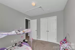 7020 Frye Pl, Charlotte, NC 28269 - Photo 30