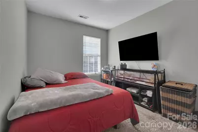 7020 Frye Place, Charlotte, NC 28269 - Photo 26