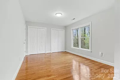 901 Shady Bluff Drive, Charlotte, NC 28211 - Photo 26