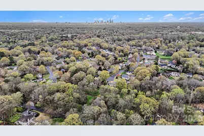 901 Shady Bluff Drive, Charlotte, NC 28211 - Photo 40