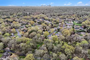 901 Shady Bluff Dr, Charlotte, NC 28211 - Photo 40