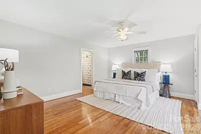 901 Shady Bluff Drive, Charlotte, NC 28211 - Photo 18