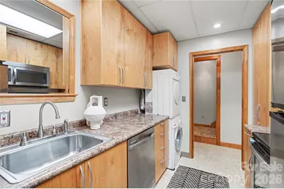 901 Shady Bluff Drive, Charlotte, NC 28211 - Photo 34