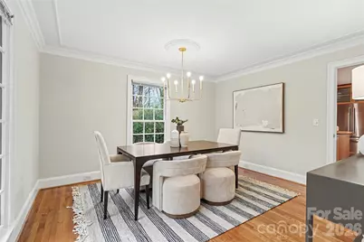 901 Shady Bluff Drive, Charlotte, NC 28211 - Photo 16