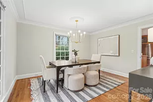 901 Shady Bluff Dr, Charlotte, NC 28211 - Photo 16