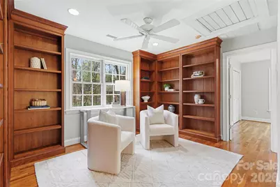 901 Shady Bluff Drive, Charlotte, NC 28211 - Photo 24