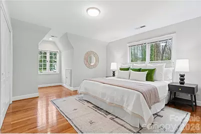 901 Shady Bluff Drive, Charlotte, NC 28211 - Photo 28