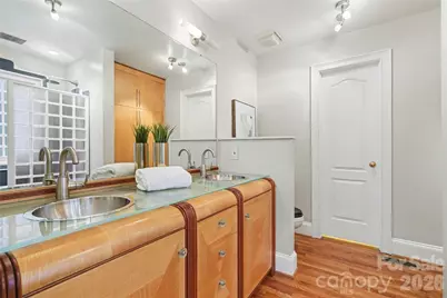 901 Shady Bluff Drive, Charlotte, NC 28211 - Photo 20