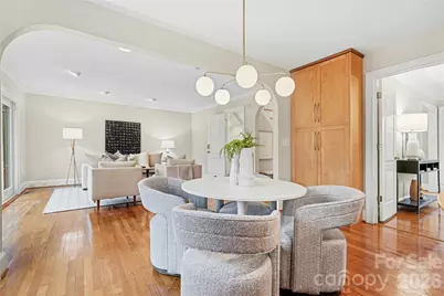 901 Shady Bluff Drive, Charlotte, NC 28211 - Photo 8