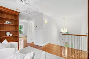 901 Shady Bluff Dr, Charlotte, NC 28211 - Photo 22