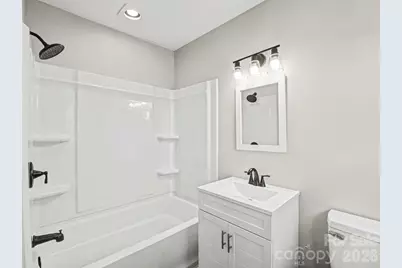 944 Woodland Drive, Shelby, NC 28150 - Photo 22
