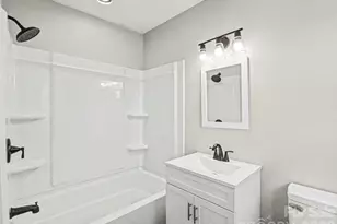 944 Woodland Dr, Shelby, NC 28150 - Photo 22