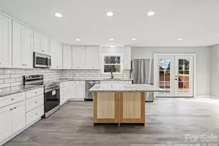 944 Woodland Dr, Shelby, NC 28150 - Photo 8