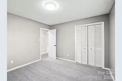 944 Woodland Drive, Shelby, NC 28150 - Photo 26
