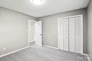 944 Woodland Dr, Shelby, NC 28150 - Photo 26
