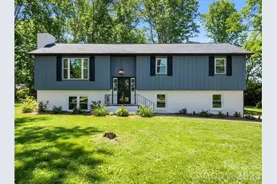 944 Woodland Drive, Shelby, NC 28150 - Photo 2