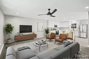 944 Woodland Dr, Shelby, NC 28150 - Photo 6