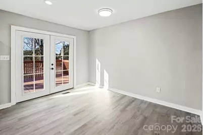 944 Woodland Drive, Shelby, NC 28150 - Photo 18