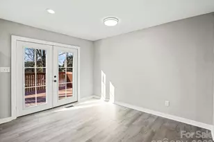 944 Woodland Dr, Shelby, NC 28150 - Photo 18