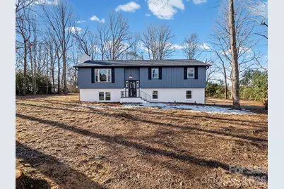 944 Woodland Drive, Shelby, NC 28150 - Photo 48