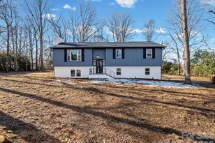 944 Woodland Dr, Shelby, NC 28150 - Photo 48